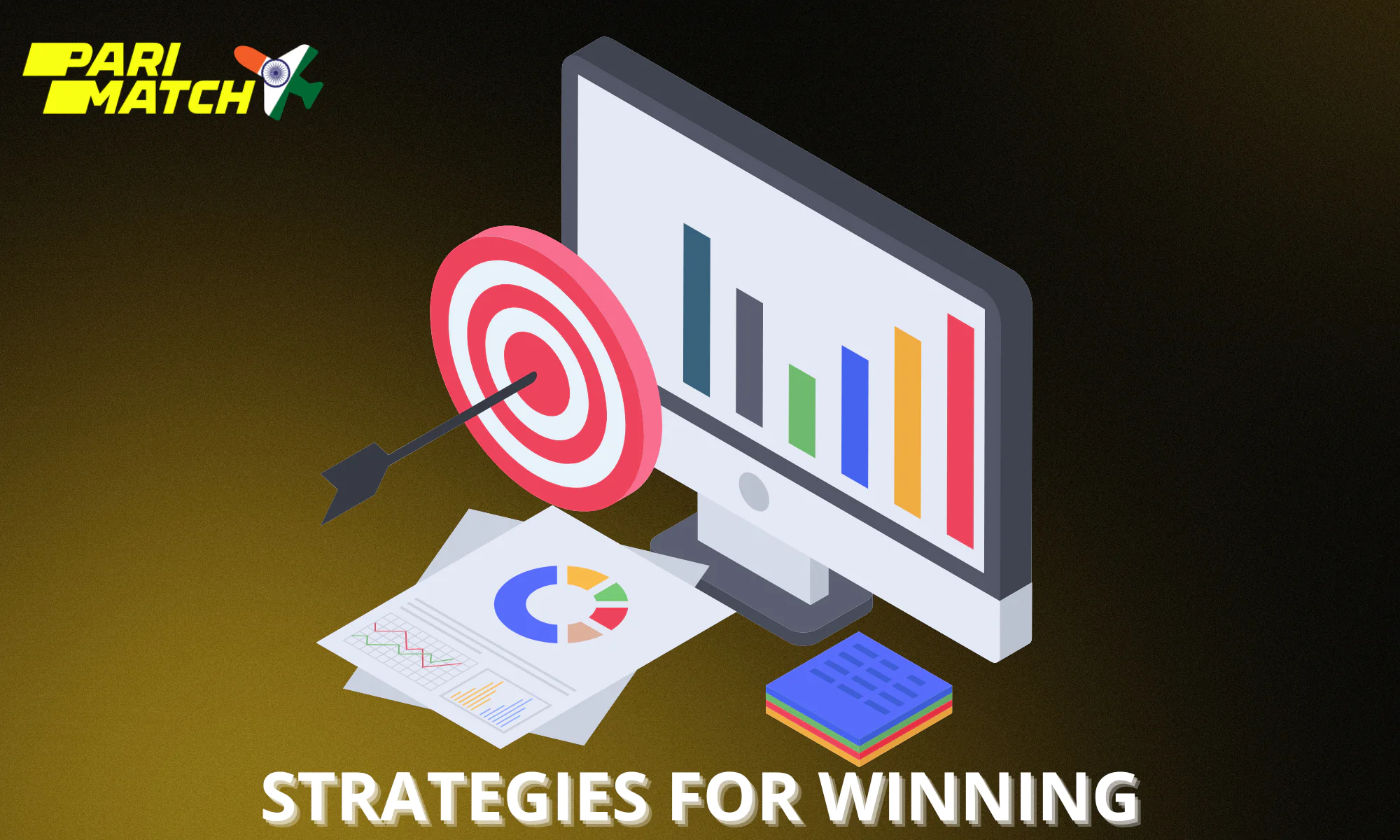 Strategies for Parimatch Aviator allow you to increase your chances of success