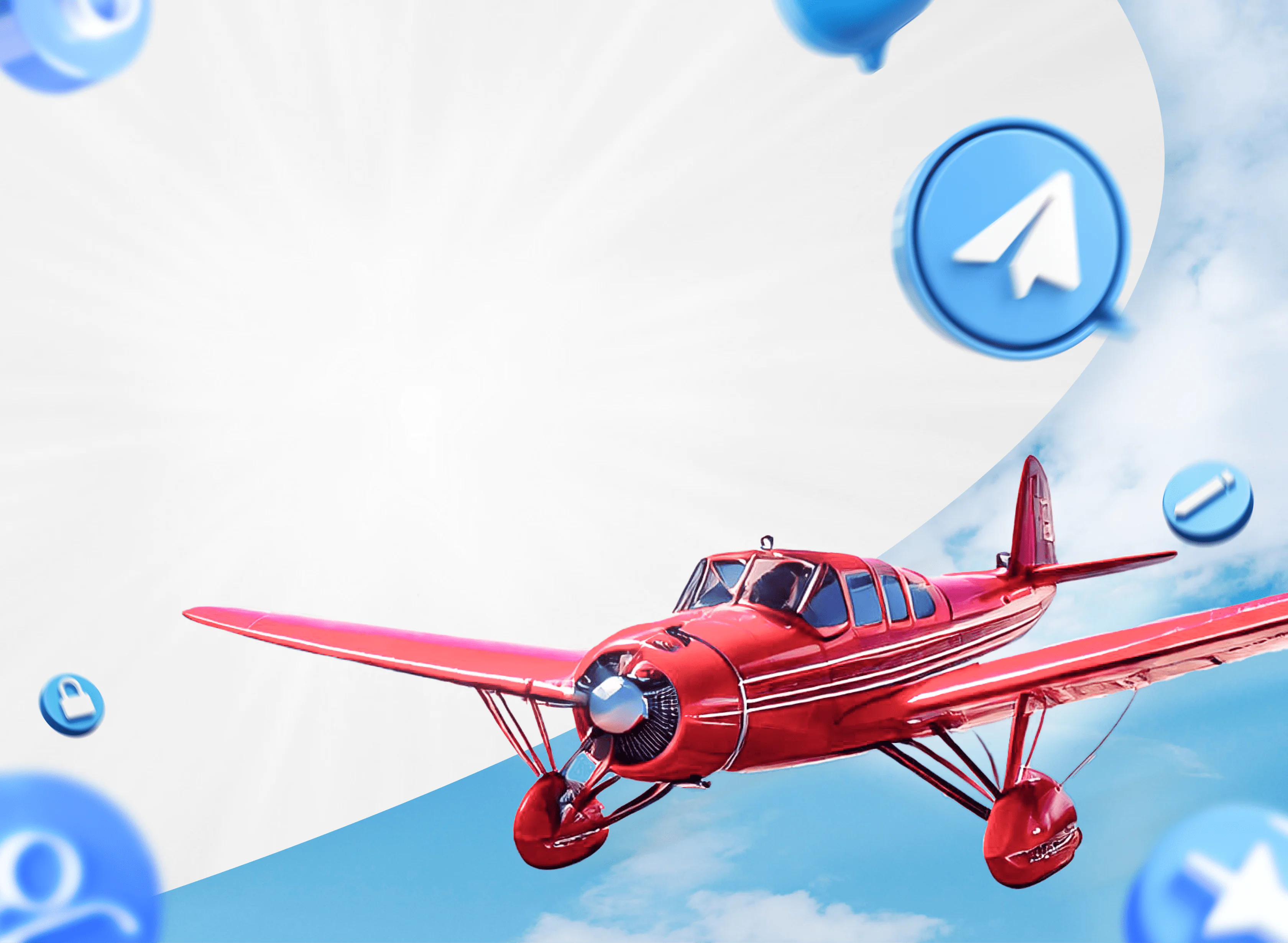 Go to Telegram Parimatch Aviator in India